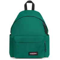 Eastpak Day Pak'r Pineneedle Green