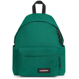 Eastpak Day Pak'r Pineneedle Green