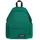 Eastpak Day Pak'r Pineneedle Green