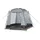 High Peak Veneto grau