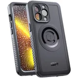 SP CONNECT SP Phone Case Xtreme SPC+ iPhone 13 Pro