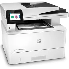 HP LaserJet Pro MFP M428fdw