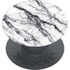 Basic White Stone Marble