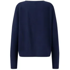 FYNCH-HATTON Strickpullover - XL