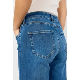 Soyaconcept "SC-KIMBERLY 24-B", 32i