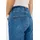 Soyaconcept "SC-KIMBERLY 24-B", 32i