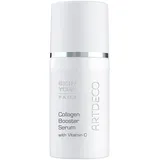 ARTDECO Collagen Booster Serum 30 ml