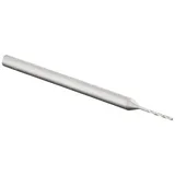 PROXXON HSS-Micro-Spiralbohrer 0,5 mm 3 Stück