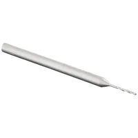PROXXON HSS-Micro-Spiralbohrer 0,5 mm 3 Stück