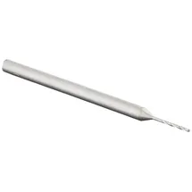 PROXXON HSS-Micro-Spiralbohrer 0,5 mm 3 Stück