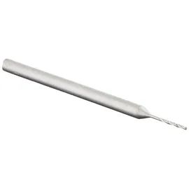PROXXON HSS-Micro-Spiralbohrer 0,5 mm 3 Stück