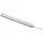 PROXXON HSS-Micro-Spiralbohrer 0,5 mm 3 Stück