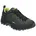 CMP Huranus Low WP Militare-Acido 13EP