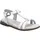 Josef Seibel Fabricia 01 Damen Weiß 40