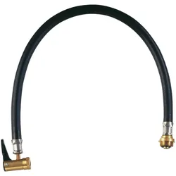 ELMAG Hebel-Ventilstecker mit Schlauch 500 mm - 42076