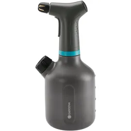 Gardena Drucksprüher EasyPump 1 L
