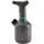 Gardena Drucksprüher EasyPump 1 L