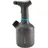 Gardena Drucksprüher EasyPump 1 L