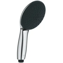 Grohe Vitalio Start Handbrause 2794610E