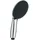 Grohe Vitalio Start Handbrause 2794610E