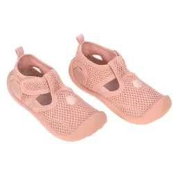 LÄSSIG Badeschuhe rosa, 19,20,21,22,23,24,25