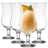 glasmark krosno 1992 Cocktailglas Set 0,35 l 4 St.