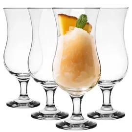 glasmark krosno 1992 Cocktailglas Set 0,35 l 4 St.