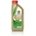 Castrol Edge Turbo Diesel 15F816 5W-40 1 l