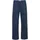 !Solid SOLID Chinohose SDAlann", in blau | Gr.: L,