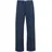 !Solid SOLID Chinohose SDAlann", in blau | Gr.: L,