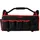 VELLEMAN Werkzeugkoffer Tasche 50 x 24 x 33 cm schwarz