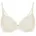 VIANIA VIANIA 204460 Leni mit gemoldeten Spacercups HIGH APEX Farbe Champagner Größe 100 Cup D 100D