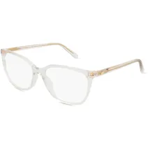 Michael Kors MK4067U 3015