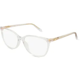 Michael Kors MK4067U 3015