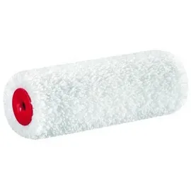 Ciret Farbwalze 10 cm 2 Stk