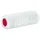 Ciret Farbwalze 10 cm 2 Stk
