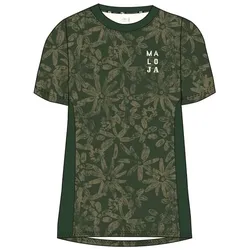 Maloja EnvaliraM. Multisport Shirt Damen