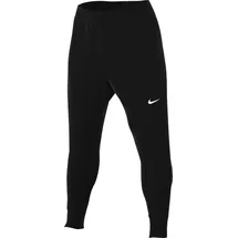 Nike Flex Rep Dri-FIT Fußballhose für Herren FN2989
