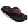 QUIKSILVER Monkey Abyss Braun 47