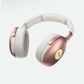 House of Marley Positive Vibration XL copper