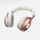 House of Marley Positive Vibration XL copper