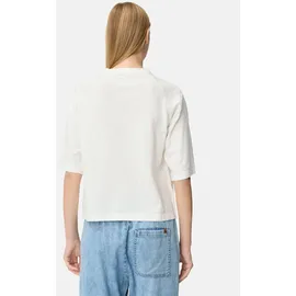 CAMEL ACTIVE T-Shirt weiß S