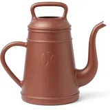 Xala Lungo Gießkanne 12 l
