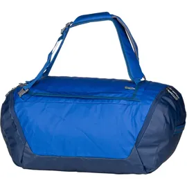 Deuter Duffel Pro 60 66 cm Blau