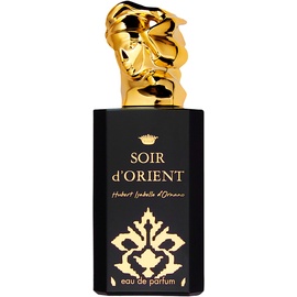 Sisley Soir d'Orient Eau de Parfum 100 ml