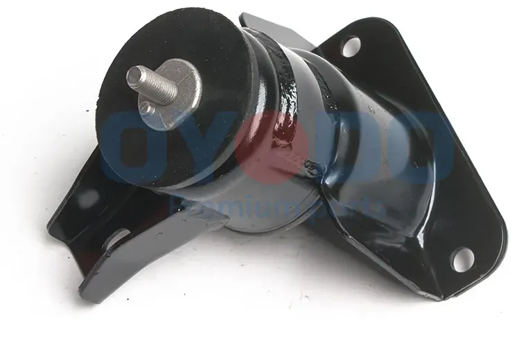 OYODO Lagerung, Motor 50k8013oyo rechts für Suzuki