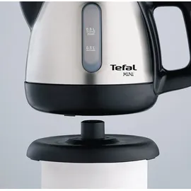 Tefal Mini BI 8125