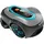 Gardena smart SILENO pro 600 m2