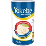 4 x Yokebe Proteinshake Forte