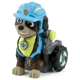 Tonies Paw Patrol Rettung für T-Rex